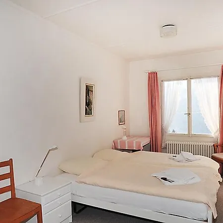 Sleeps 9 Wifi Apartamento