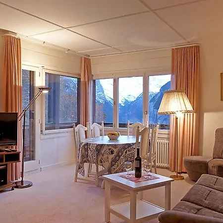 Sleeps 9 Wifi Apartamento